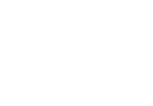 nevoi