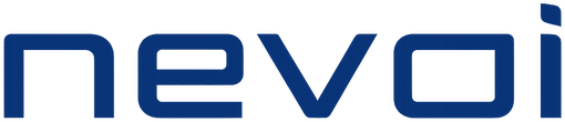 nevoi
